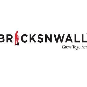 Bricksnwall Bricksnwallinnovation